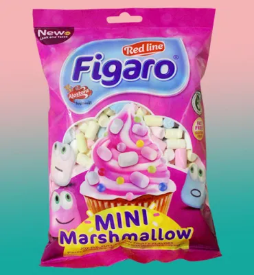 Figaro Mini