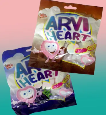 Arvi